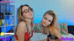 W0wgirls  10-02-2021